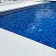 Poolsideby Cgt Trevi