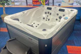 Qca Spas