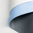 Renolit New Kolos Membrane