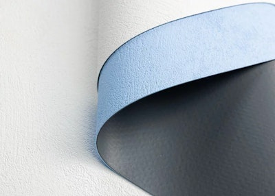 Renolit New Kolos Membrane