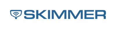 Skimmer Logo Horz Blue (2)