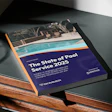 Skimmer State Of Pool Service 2025 Cover