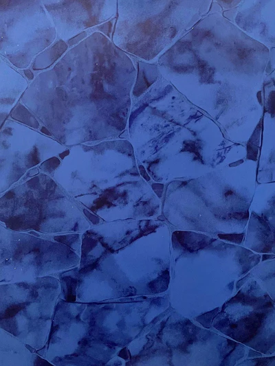 Trevi Poolsideby Cgt Blizzard Pattern