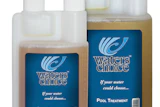 Waters Choice