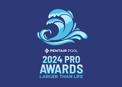 Logo2