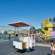 1 A 325 Aq Wf1 Waterfront1 Lg