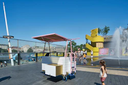 1 A 325 Aq Wf1 Waterfront1 Lg