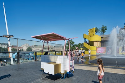 1 A 325 Aq Wf1 Waterfront1 Lg