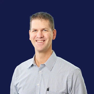 Jeff Zillmer