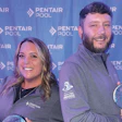 2 L 325 Aq Wf2 Pool Pro Winners Lg