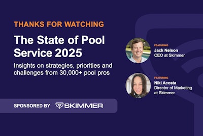 Aq Webinar 21225 Skimmer Ty