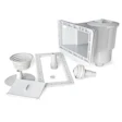 Cpi Champlain Plastics