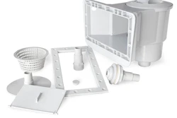 Cpi Champlain Plastics