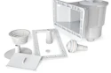 Cpi Champlain Plastics
