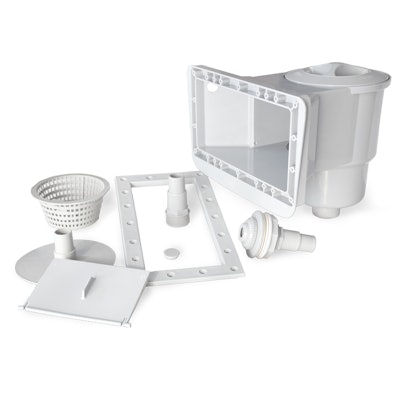 Cpi Champlain Plastics
