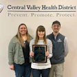 Cvhd 2024 Lowry Grant