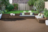 Dk Voyage Khaya Urban Backyard