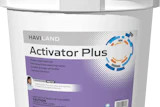 Dura Chlor Activator Plus 20lb