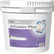 Dura Chlor Activator Plus 20lb
