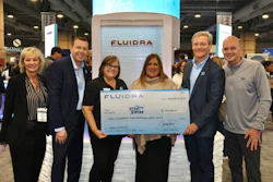 Fluidra Sis Check 2025