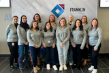 Franklin Womens Network 2024 Steering Committe 1