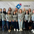 Franklin Womens Network 2024 Steering Committe 1