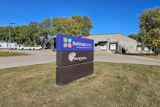 Hutchinson Building