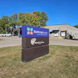 Hutchinson Building