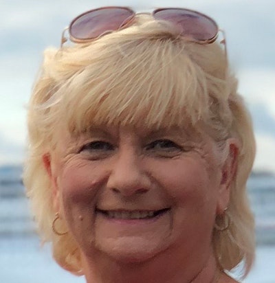 Mom Cropped Png