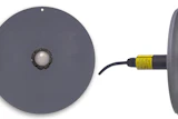 Qwik Led Lighting Adaptor Plate Image1