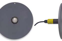 Qwik Led Lighting Adaptor Plate Image1