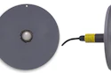 Qwik Led Lighting Adaptor Plate Image1