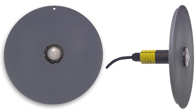 Qwik Led Lighting Adaptor Plate Image1