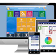 Rb Retail Service Software New Auto Batch Image 2