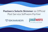 Skimmer Poolwerx Blog Feature