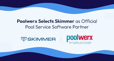 Skimmer Poolwerx Blog Feature