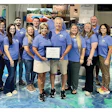 1 H 425 Aq Sc Aloha Pools And Spas Aloha Anniversary Photo Lg