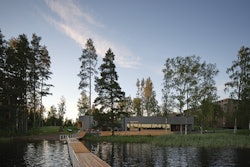 1 V 425 Aq Wf1 Art Sauna1 Lg