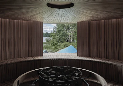 1 W 425 Aq Wf1 Art Sauna2 Lg