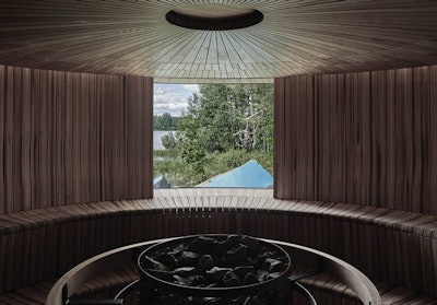 1 W 425 Aq Wf1 Art Sauna2 Lg