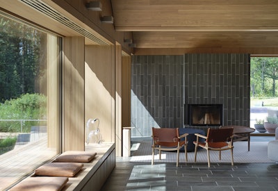 1 X 425 Aq Wf1 Art Sauna3 Lg