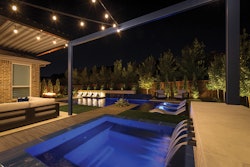 2 H 325 Aq F4 Riley V Photography Harvell 22 Lg