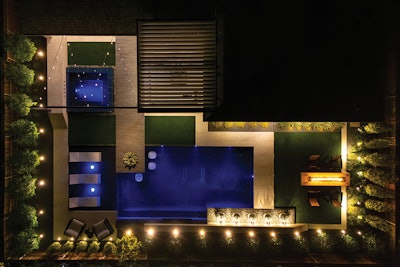 2 I 325 Aq F4 Riley V Photography Harvell 30 Lg