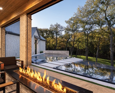 2 J 325 Aq F4 Riley V Photography Karrh 10 Lg