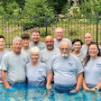2 J 425 Aq Sc Abc Pool And Spa Company Group Photo Lg