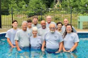 2 J 425 Aq Sc Abc Pool And Spa Company Group Photo Lg