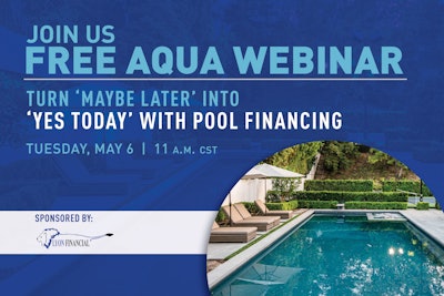 5 Aq W Lyon Financial Web 5 6