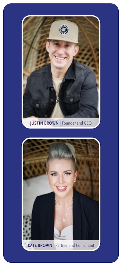 Aq03 F4 Outdoor Living Headshots Lg