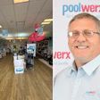Aq04 Aqua100 Poolwerk Keller