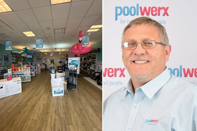 Aq04 Aqua100 Poolwerk Keller